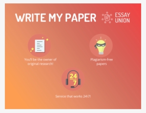 Me My Paper Help Me My Paper - Essay