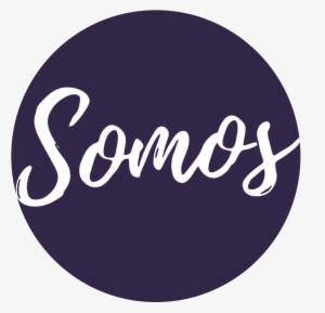 About The Somos Conference - Covent Garden