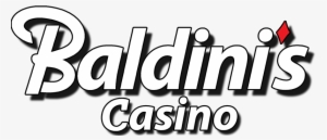 Baldinis 02 - Baldini's Casino