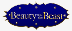 This Months Theme Is A Tale As Old As Time With More - Beauty And The Beast