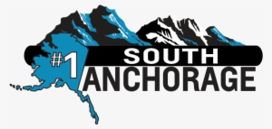 Chevrolet Of South Anchorage - Graphic Design
