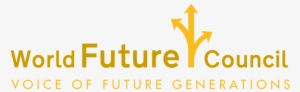 Loading - Global Future Councils