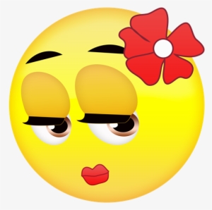 Image Black And White Download Sad Emoji Free On Dumielauxepices - Emoji Dp For Whatsapp