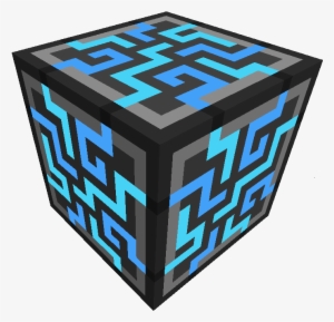 Me Controller Ae2 - Minecraft