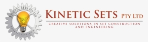 Cropped Kinetic Logo Web Titlelrg - Dhathri
