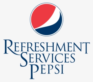 Pepsi - Graphic Design