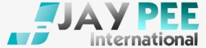 Jaypee International - Sign