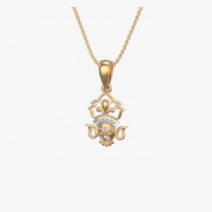 Pendant