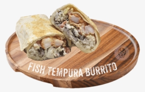Luscious Enchiladas And Burritos - Utopia Tableware Round Acacia Wood Platter/pizza Platter