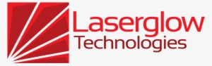 Logo - Laserglow Technologies