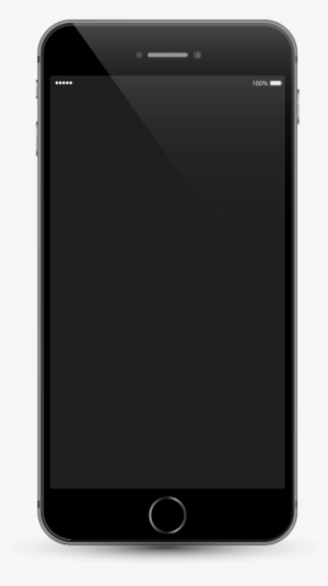 Phone - Asus Zenfone 2