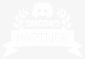 Discord - Discord Partner Banner