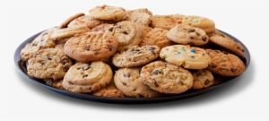 Cookies For Valentine's Day // Dallasfoodnerd - Bts