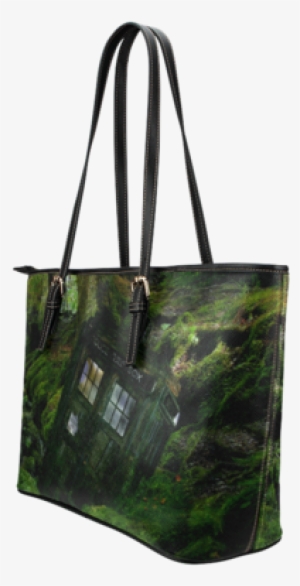 Sale Psylocke Genuine Leather Tote Shoulder Bags Soft - Leather Tote Bag Pattern