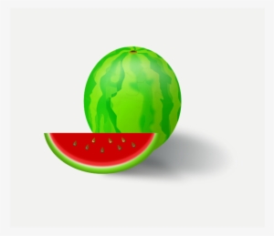 Go To Image - Clip Art
