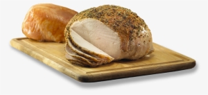 Our Skin-on Whole Muscle Turkey Breast Roast Is Perfect - Michigan