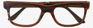 D20 E020 Frontale - Glasses
