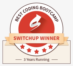 Best Coding 3 Years Running - Portable Network Graphics