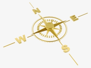 Compass Png Image With Transparent Background - Hochschulkompass