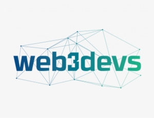 Web3devs - Canopy