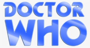 Today, Two New Releases By The Bbc Give Doctor Who - Doctor