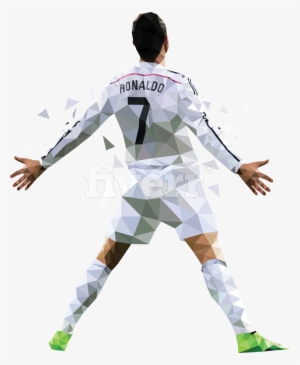 Stickers De Real Madrid