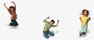 Free Png Kids Play Png Images Transparent - Sitting