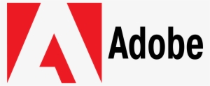 Adobe Flash Not Working Windows - Transparent Background Adobe Logo