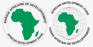 African Development Bank Logo - African Development Bank Group Logo