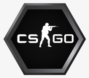 Logo Csgo Png - Лого Cs Go