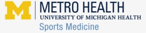 Metrohealth - University Of Michigan