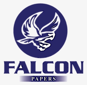 Falcon Papers Is A North America Trading Company With - Theatron Home Theater & Smart Home Automation
