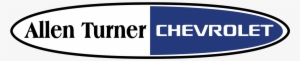 Allen Turner Chevrolet - Allen Turner Hyundai