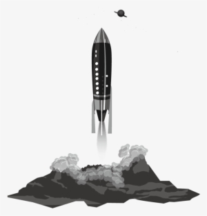 Vb-rocket - Portable Network Graphics
