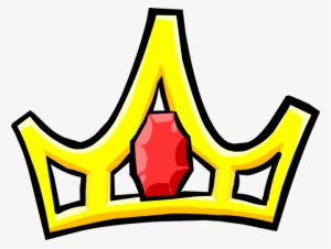 Free Evil Queen Crown Png - Emblem