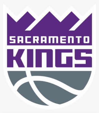 Sacramento Kings Basketball Scores - Sacramento Kings Png
