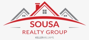 Sousa Realty Group - Real Estate