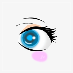 15 Shiny Eyes Png For Free Download On Mbtskoudsalg - Illustration