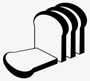 Png File