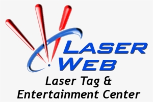 Laser Web Dayton