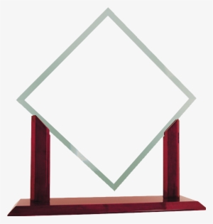 Award Clipart Transparent Background - Glass