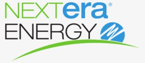 Nextera - Nextera Energy Inc Logo
