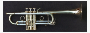 Spencer C Trumpet - Trumpet
