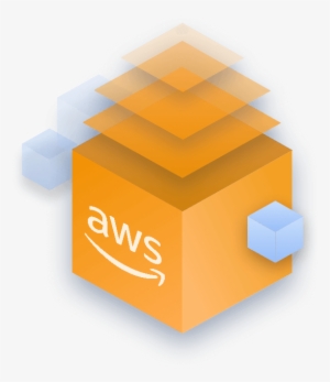Image Of Amazon Logo - Graphic Design