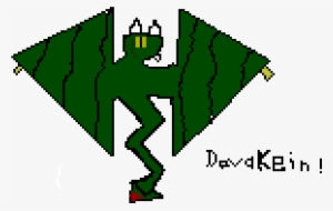 Skyrim Dryagon