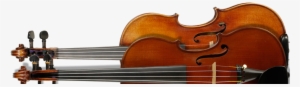 Combining Two Violins Or Violin/guitar, Adagio Strings - Viola