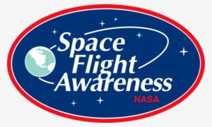 Nasa Logo Wallpaper Gallery For Nasa Logo Png - Space Flight Awareness