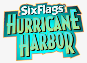 Animated Hurricane Pictures - Hurricane Harbor