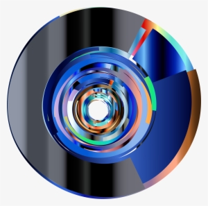 This Free Icons Png Design Of Cybernetic Eye