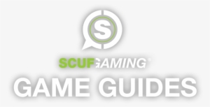 Gameguides Headertop - Circle